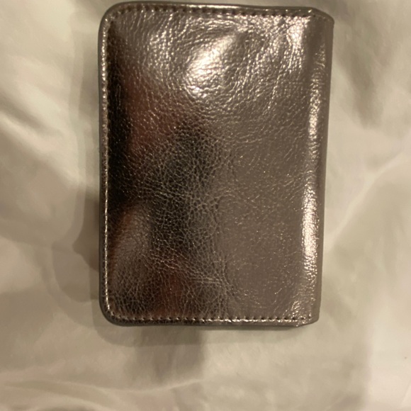 Zara wallets - Picture 5 of 7